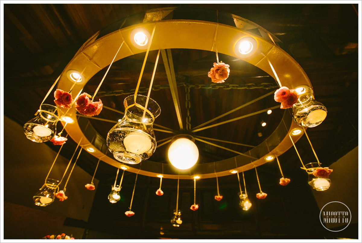 MARIANA + WESLEM | TAUBATÉ |