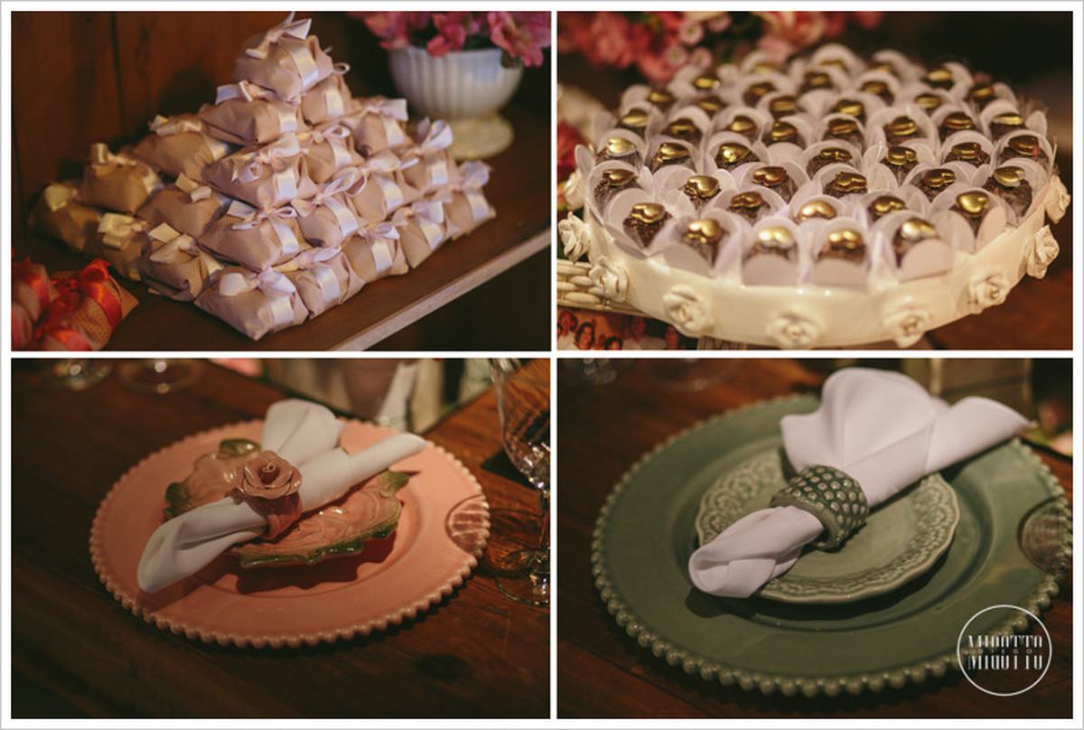 MARIANA + WESLEM | TAUBATÉ |