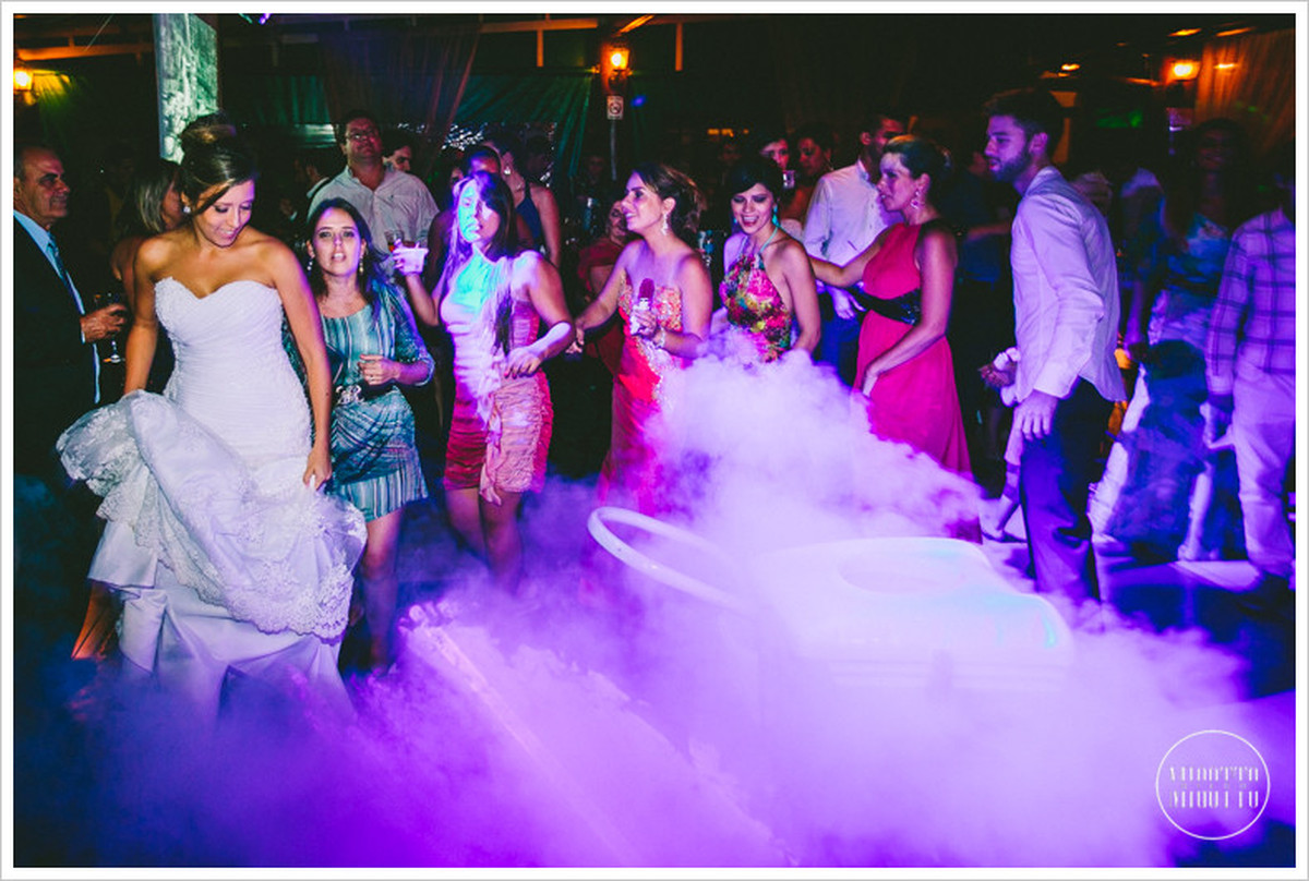 MARIANA + WESLEM | TAUBATÉ |