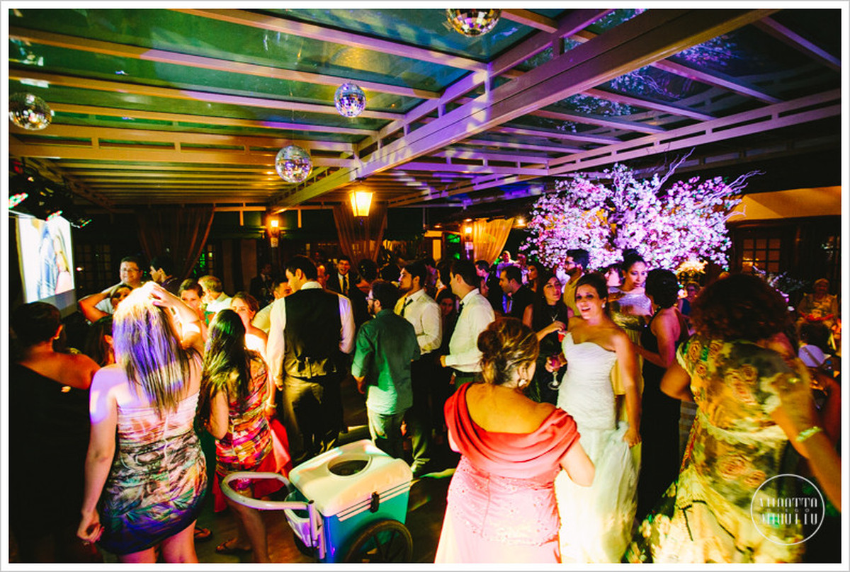 MARIANA + WESLEM | TAUBATÉ |