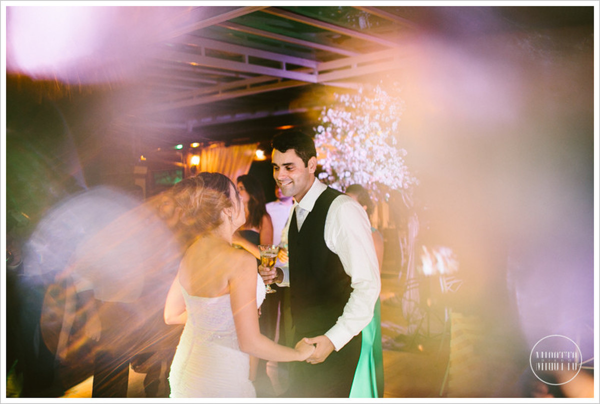 MARIANA + WESLEM | TAUBATÉ |