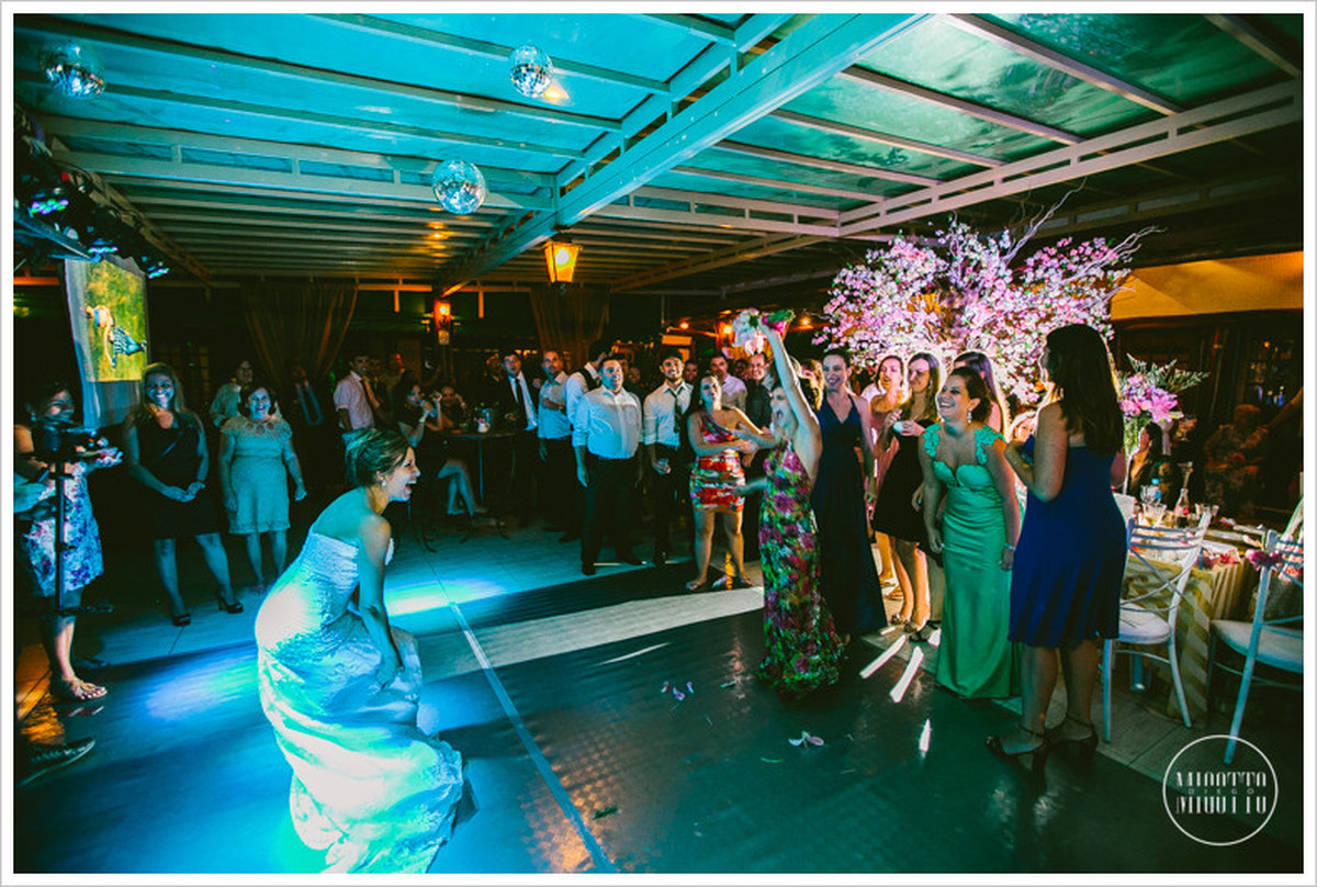 MARIANA + WESLEM | TAUBATÉ |