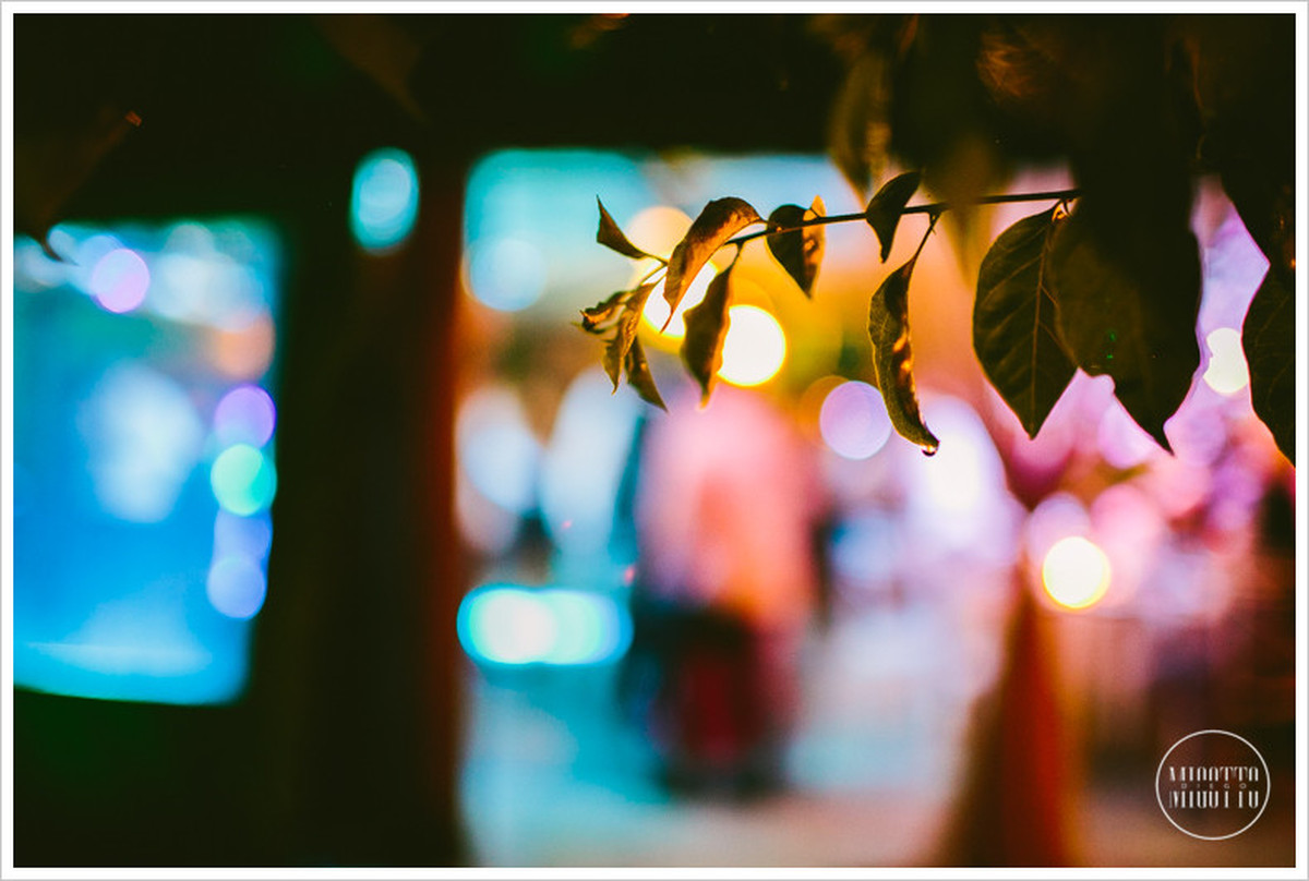 MARIANA + WESLEM | TAUBATÉ |