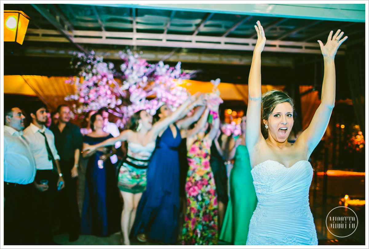 MARIANA + WESLEM | TAUBATÉ |