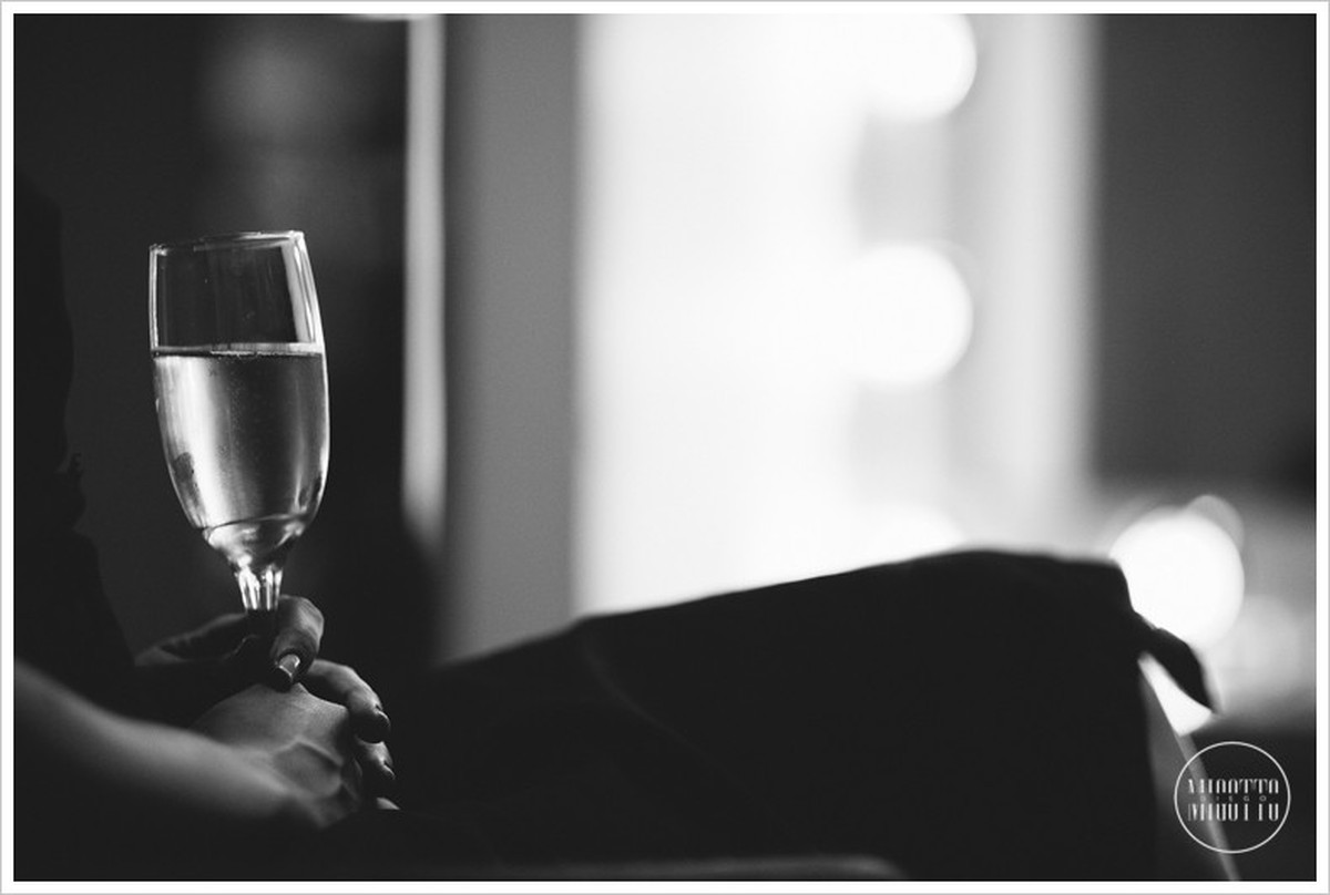 MARIANA + WESLEM | TAUBATÉ |