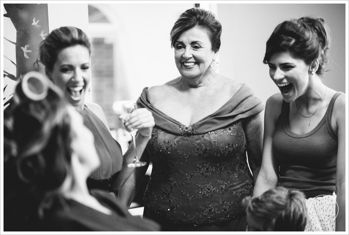 MARIANA + WESLEM | TAUBATÉ |