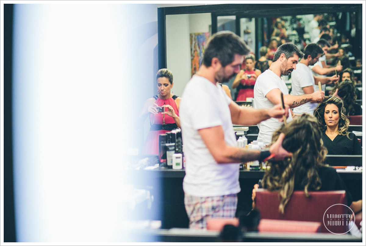 MARIANA + WESLEM | TAUBATÉ |