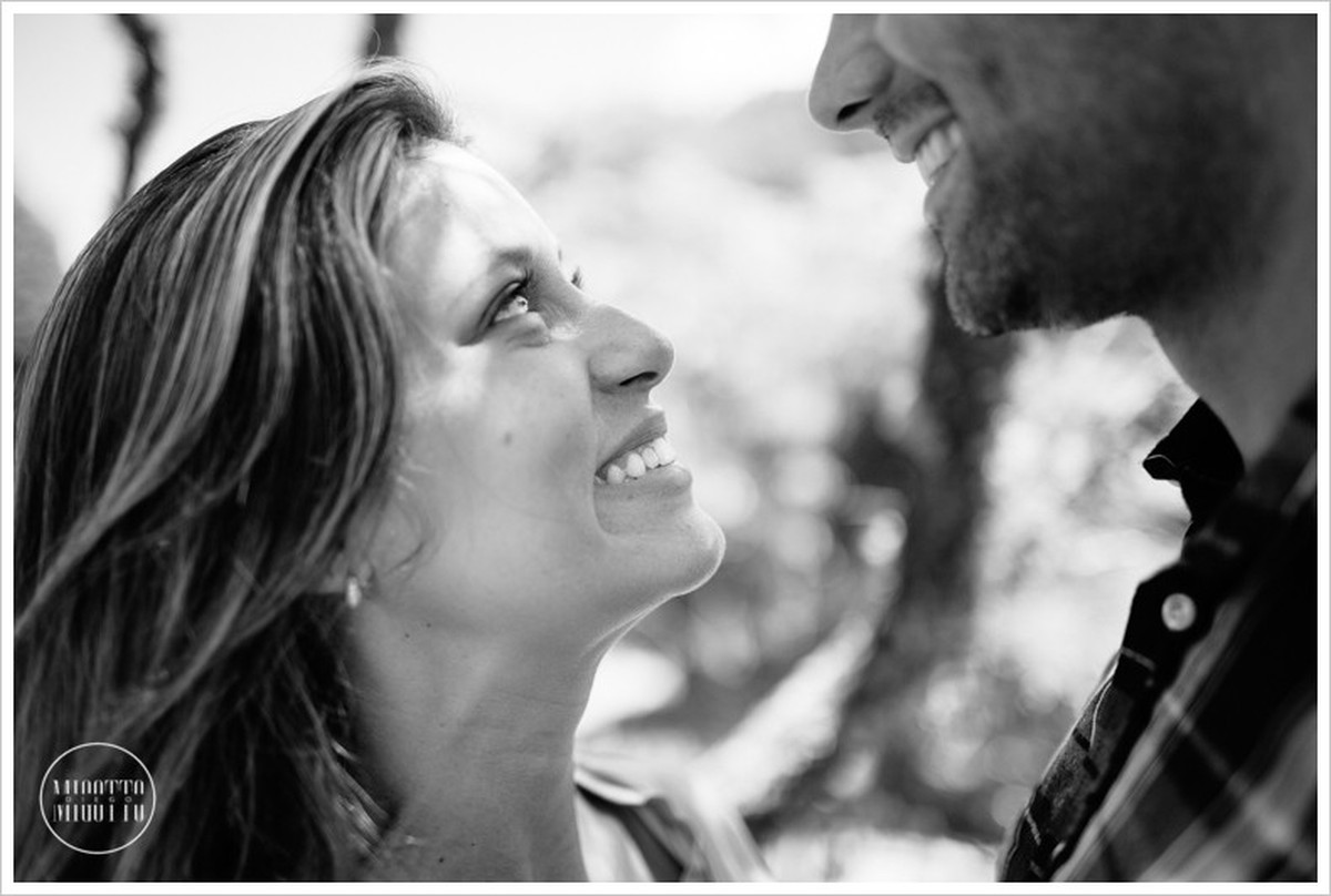 MARIANA + WESLEM | TAUBATÉ |