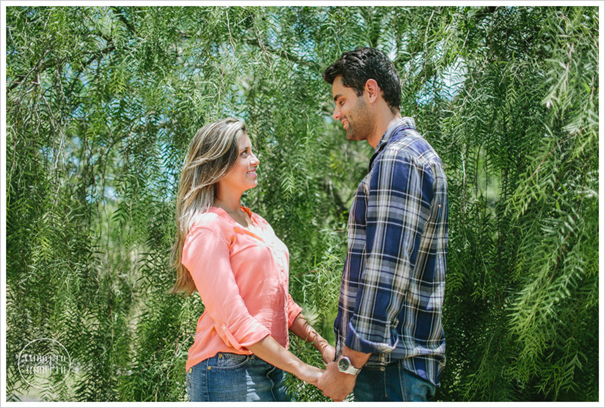 MARIANA + WESLEM | TAUBATÉ |