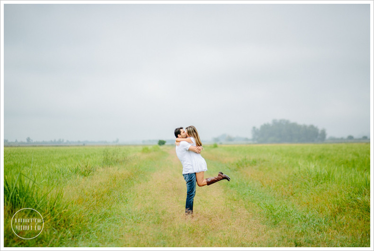 MARIANA + WESLEM | TAUBATÉ |