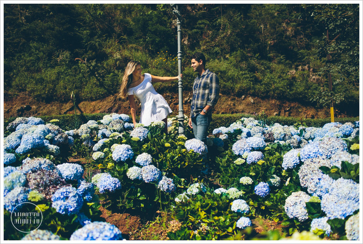 MARIANA + WESLEM | TAUBATÉ |