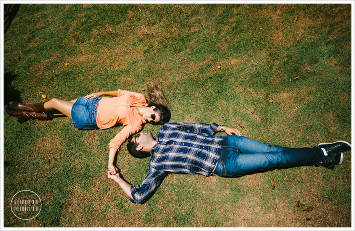 MARIANA + WESLEM | TAUBATÉ |