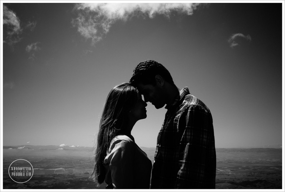 MARIANA + WESLEM | TAUBATÉ |