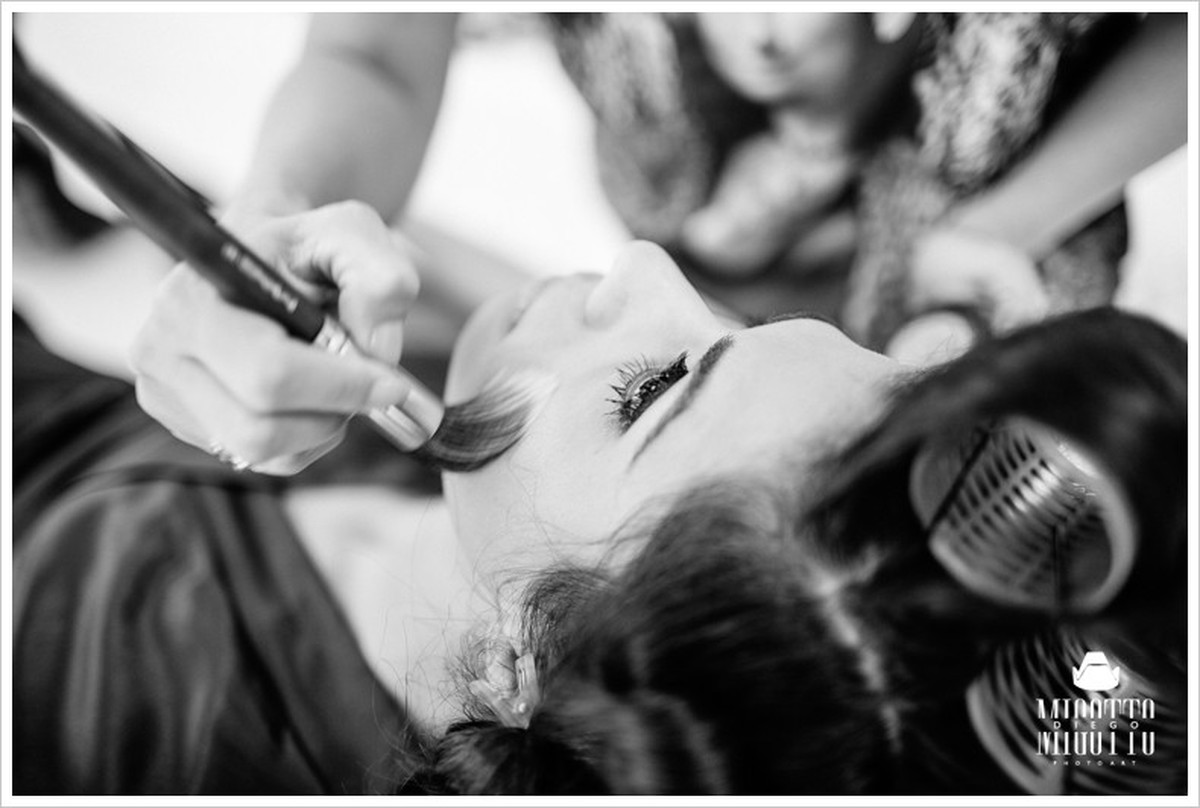 ELISA + MURILO| PINDAMONHANGABA |