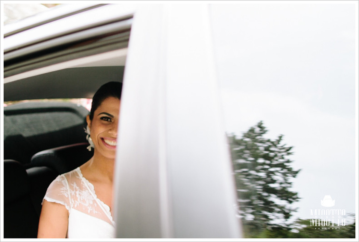 ELISA + MURILO| PINDAMONHANGABA |