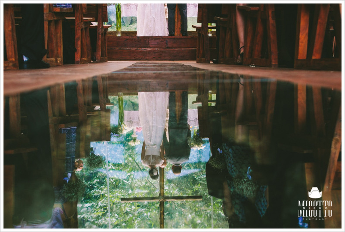 ELISA + MURILO| PINDAMONHANGABA |