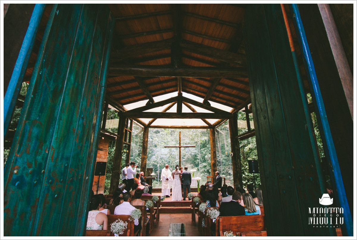 ELISA + MURILO| PINDAMONHANGABA |