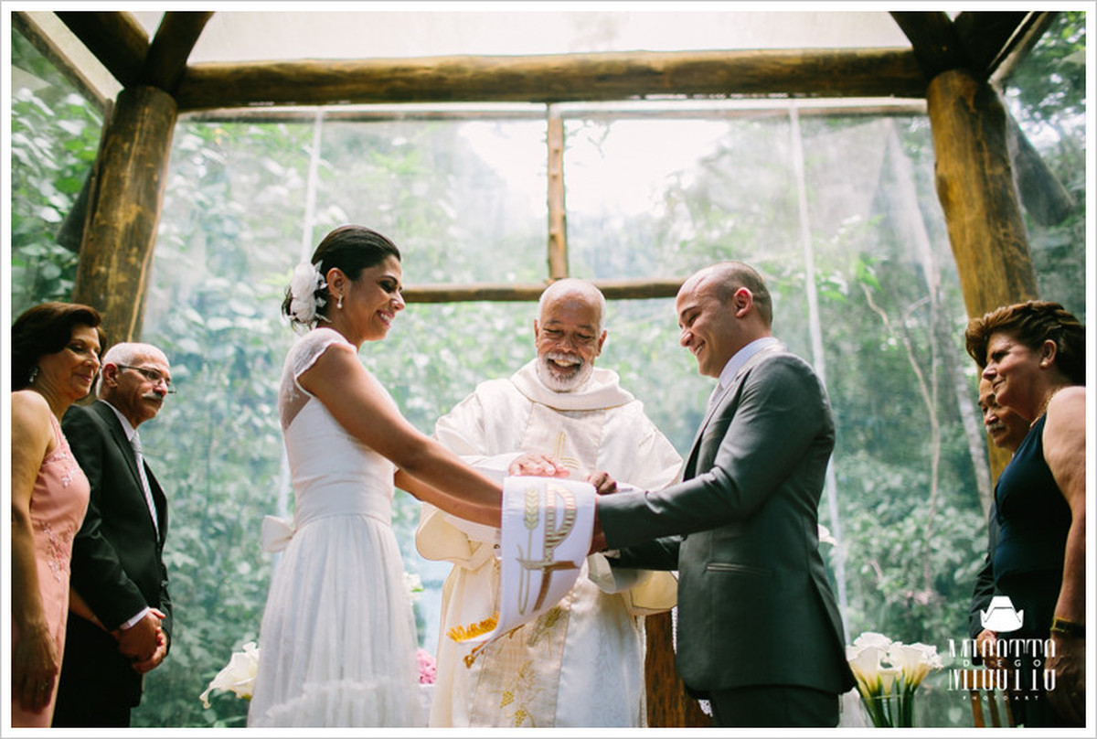 ELISA + MURILO| PINDAMONHANGABA |