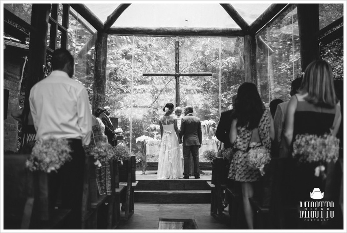 ELISA + MURILO| PINDAMONHANGABA |