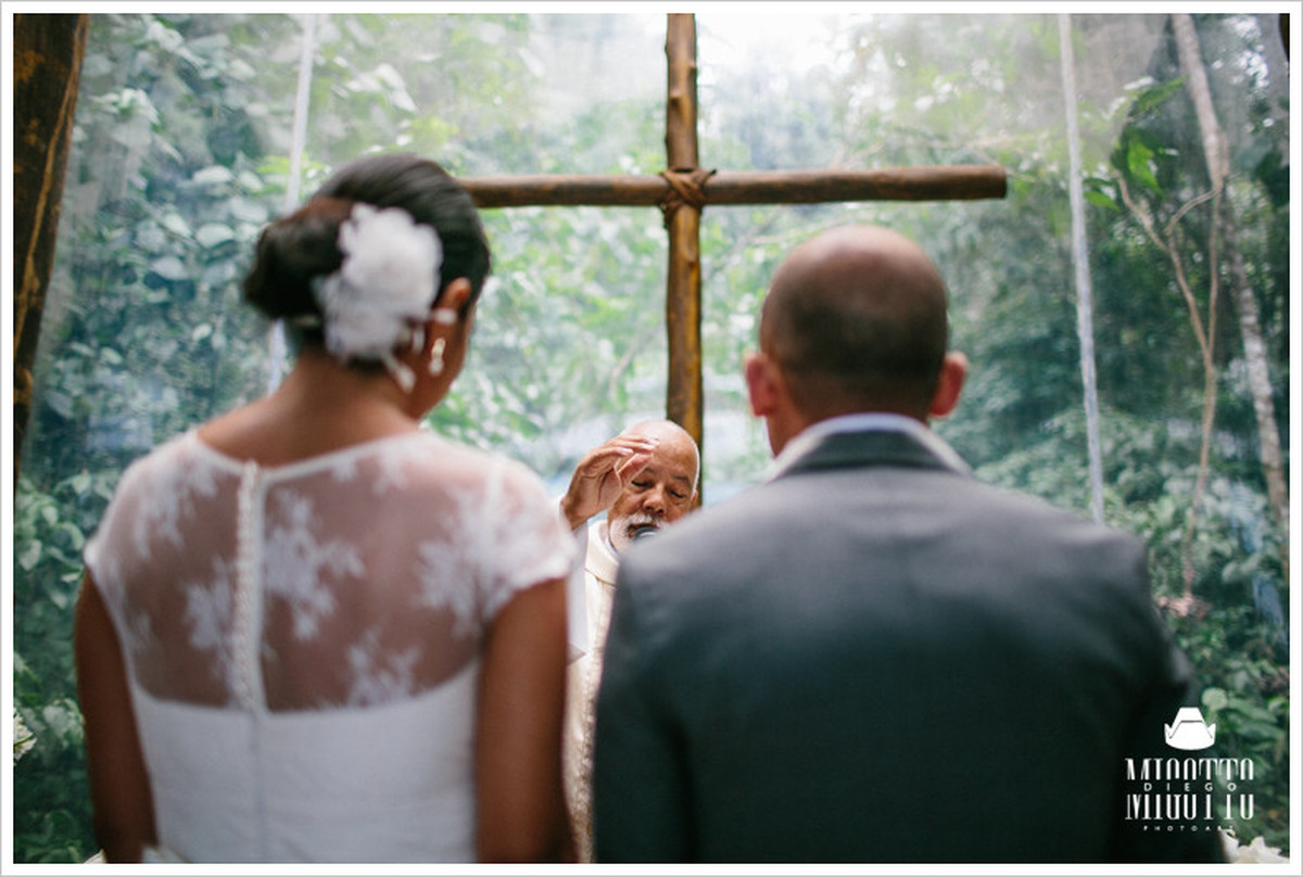 ELISA + MURILO| PINDAMONHANGABA |