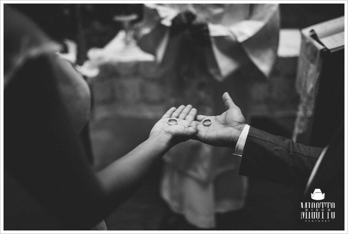 ELISA + MURILO| PINDAMONHANGABA |