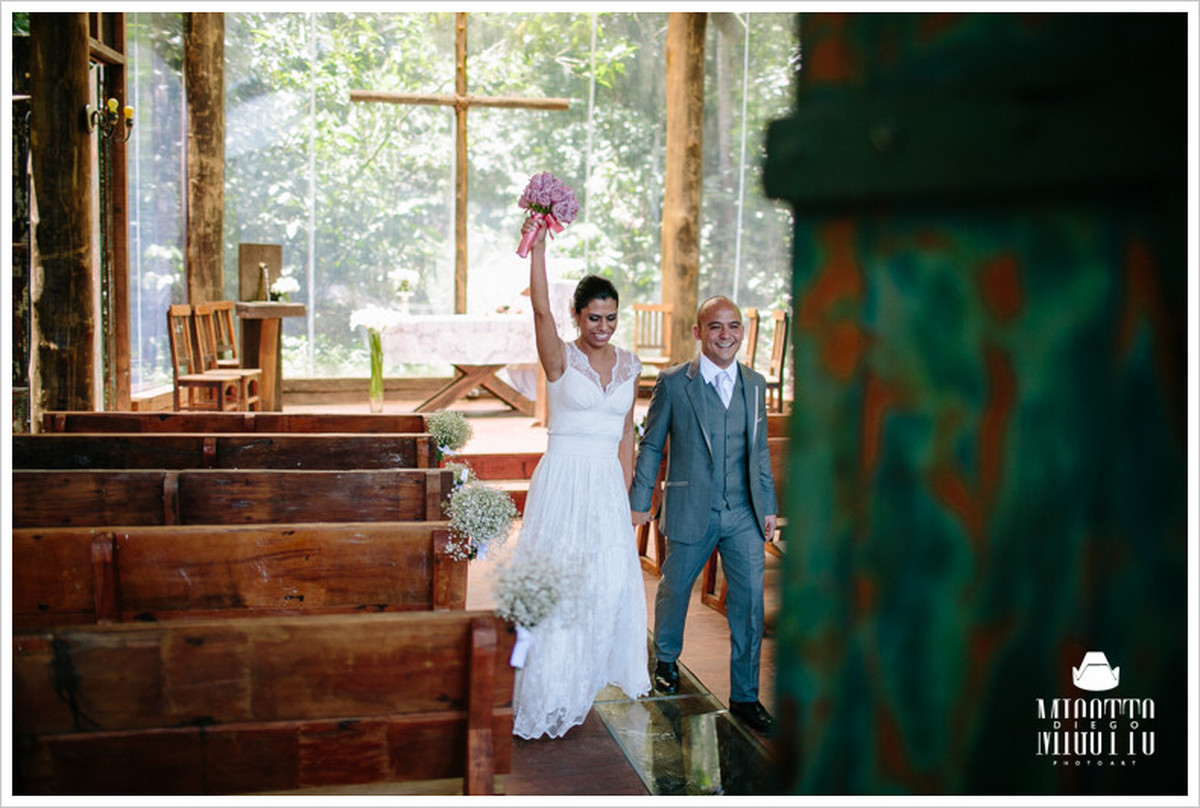 ELISA + MURILO| PINDAMONHANGABA |