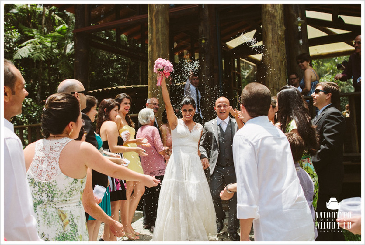 ELISA + MURILO| PINDAMONHANGABA |