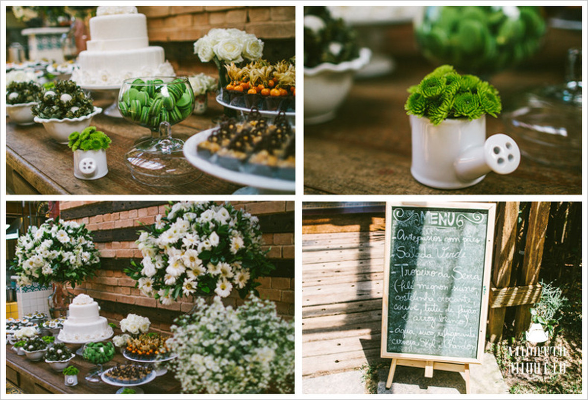 ELISA + MURILO| PINDAMONHANGABA |