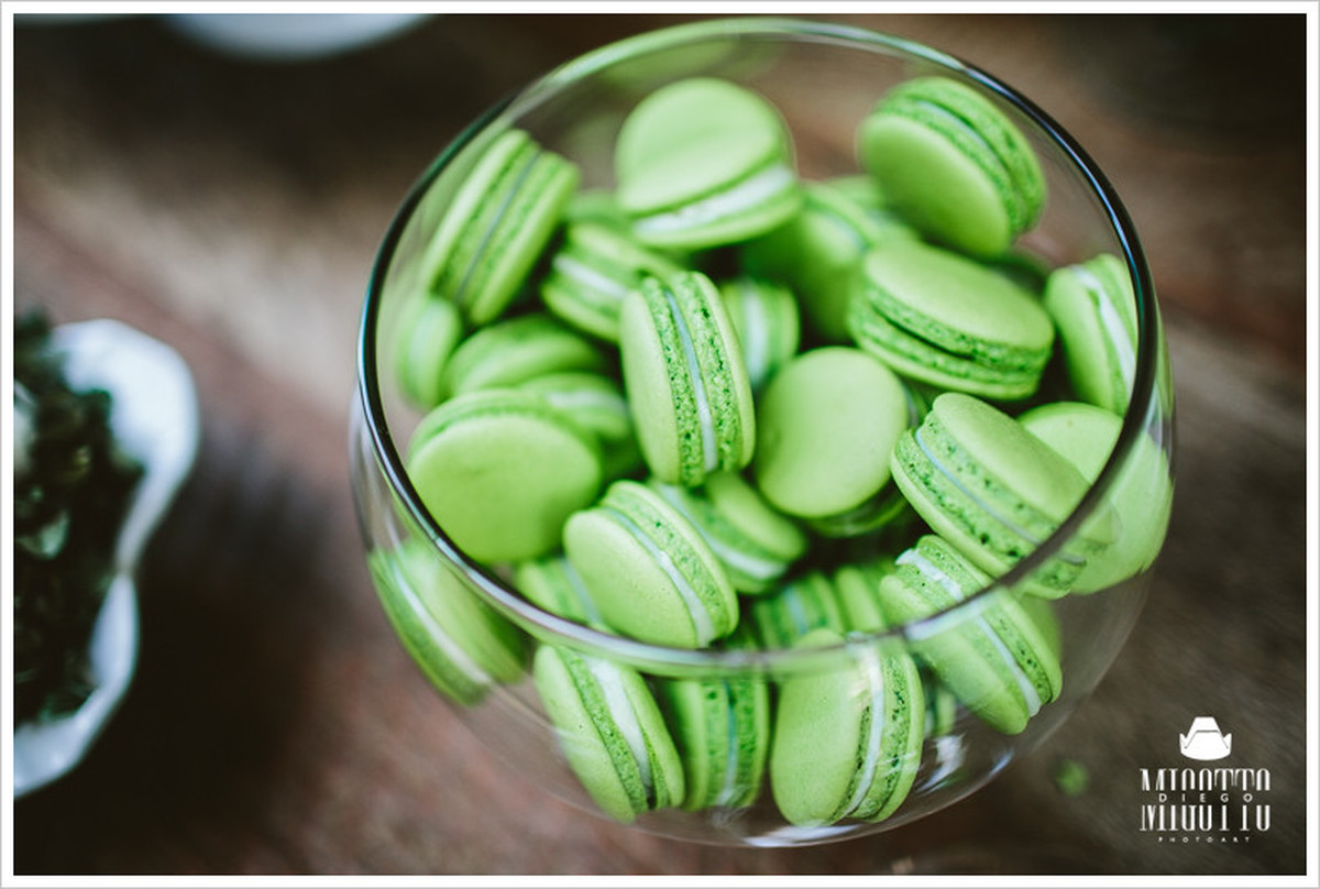 ELISA + MURILO| PINDAMONHANGABA |