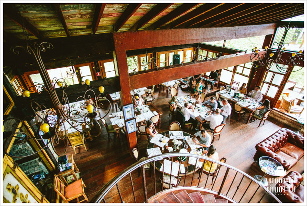 ELISA + MURILO| PINDAMONHANGABA |