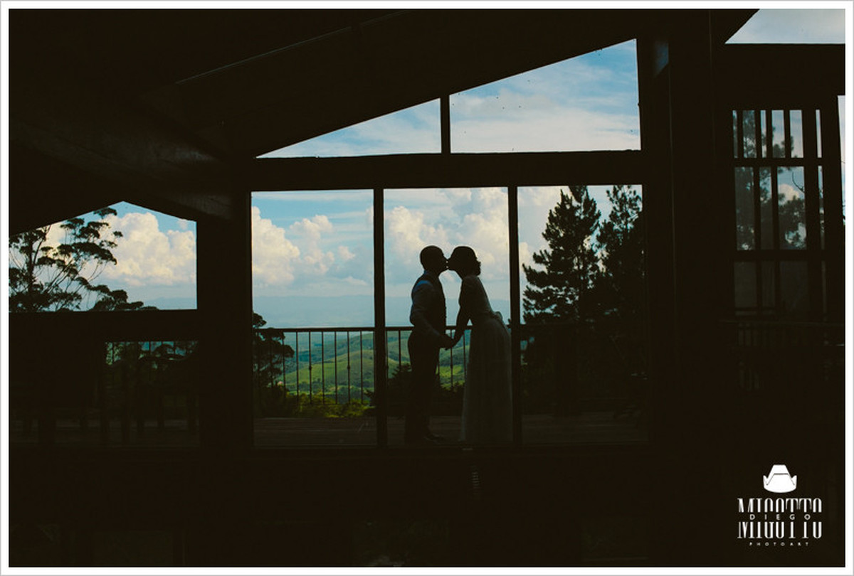 ELISA + MURILO| PINDAMONHANGABA |