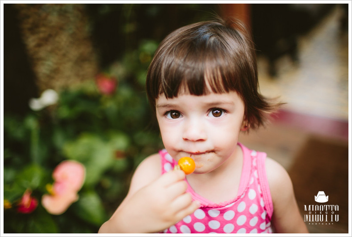 ELISA + MURILO| PINDAMONHANGABA |