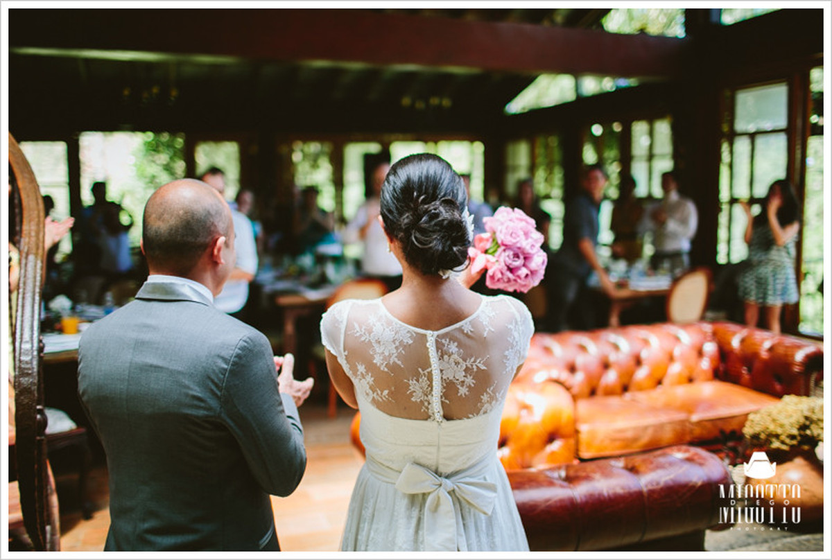 ELISA + MURILO| PINDAMONHANGABA |