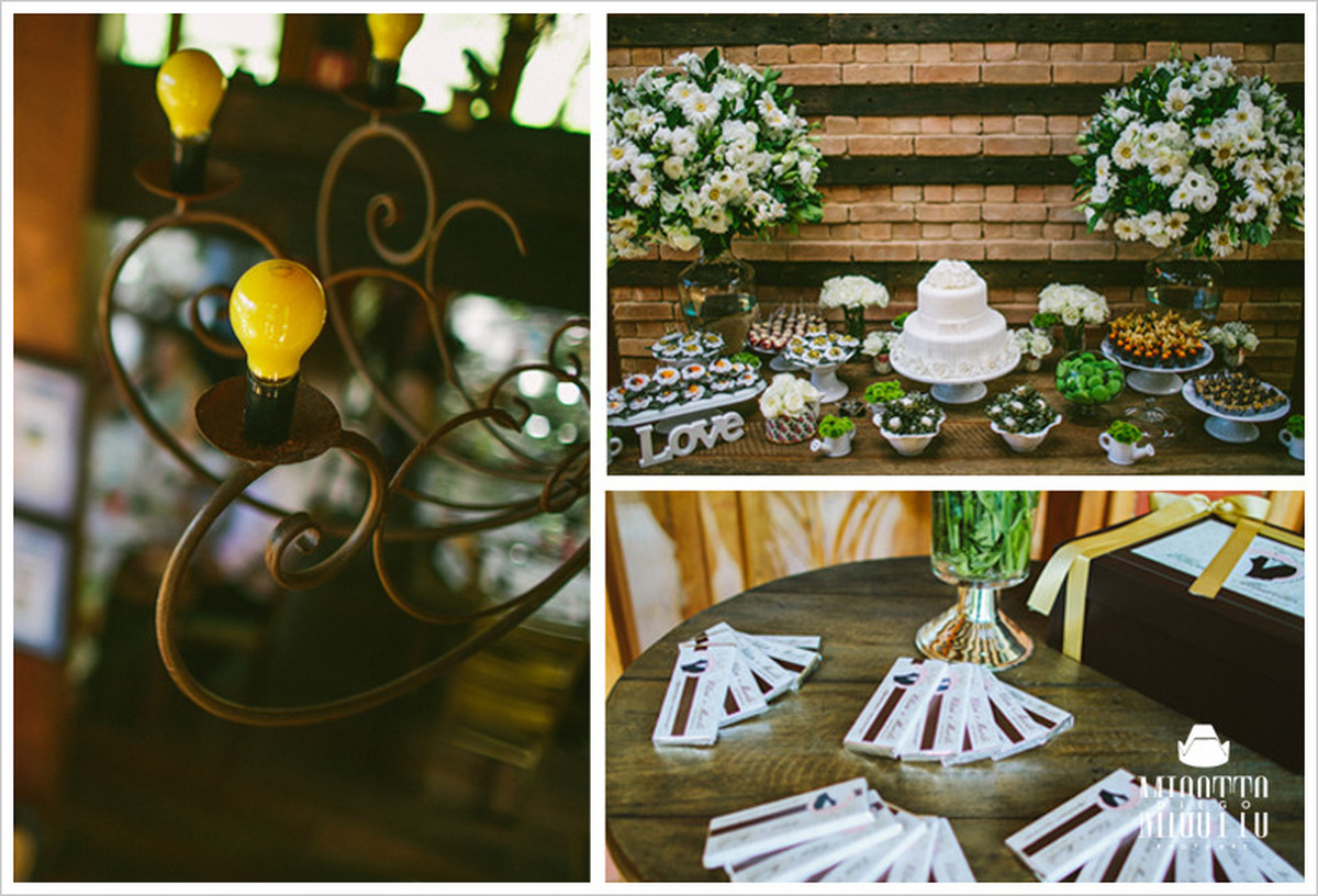 ELISA + MURILO| PINDAMONHANGABA |