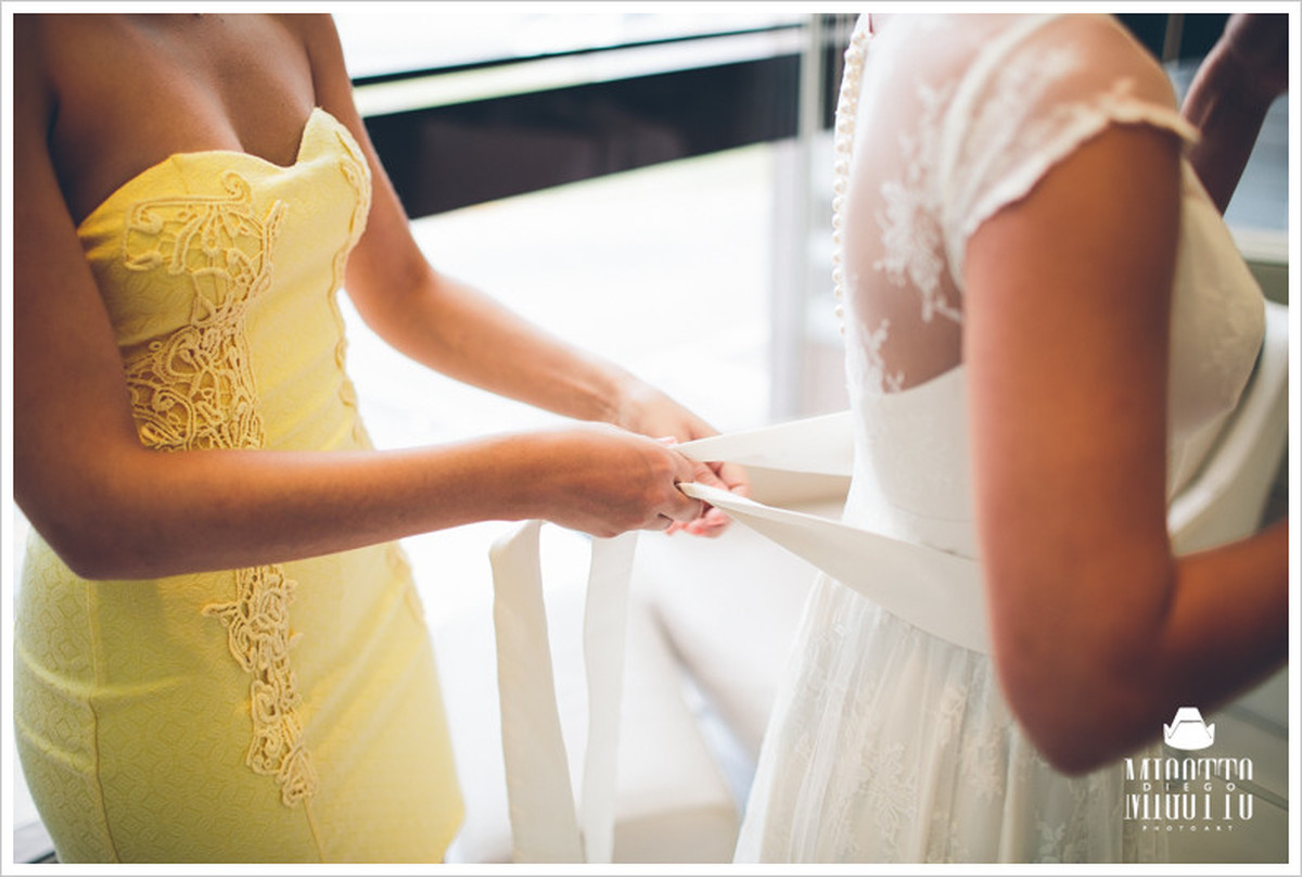 ELISA + MURILO| PINDAMONHANGABA |