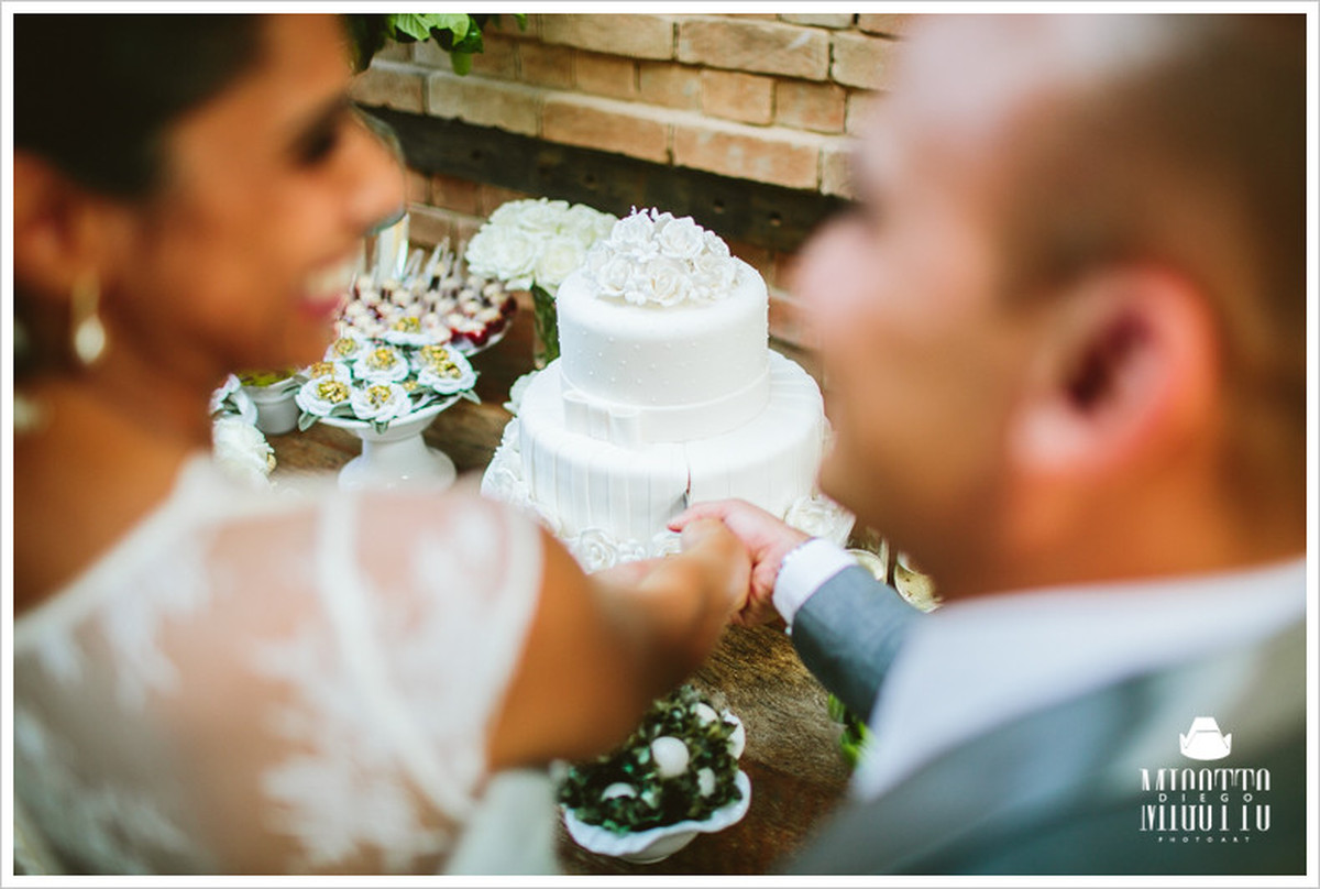 ELISA + MURILO| PINDAMONHANGABA |