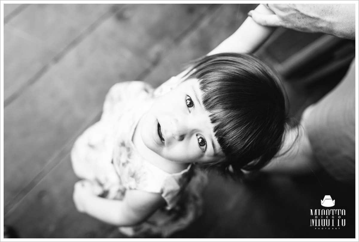 ELISA + MURILO| PINDAMONHANGABA |