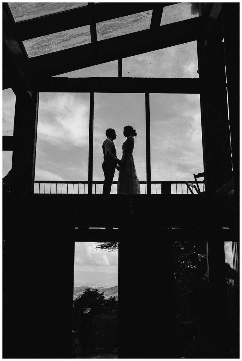 ELISA + MURILO| PINDAMONHANGABA |