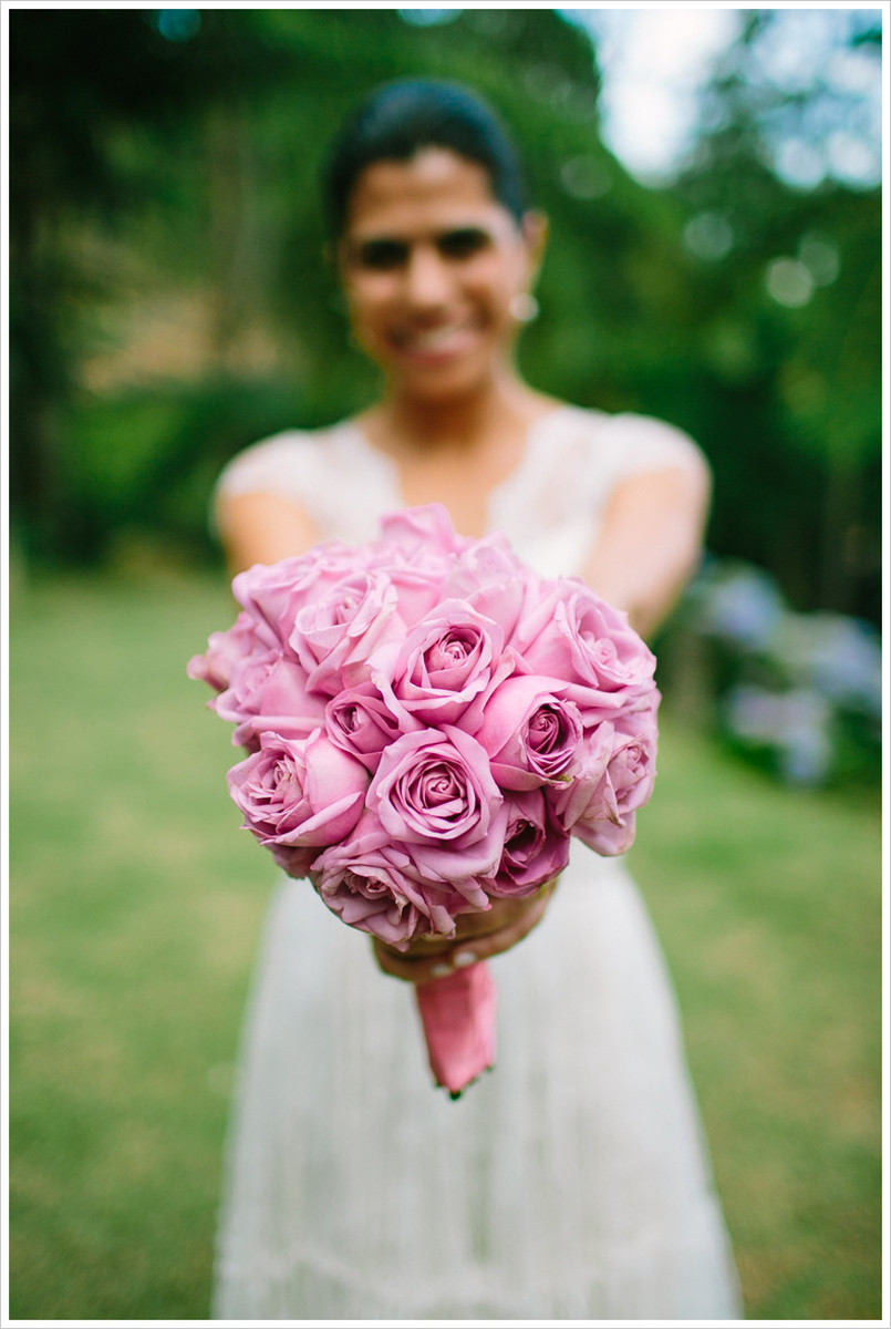 ELISA + MURILO| PINDAMONHANGABA |