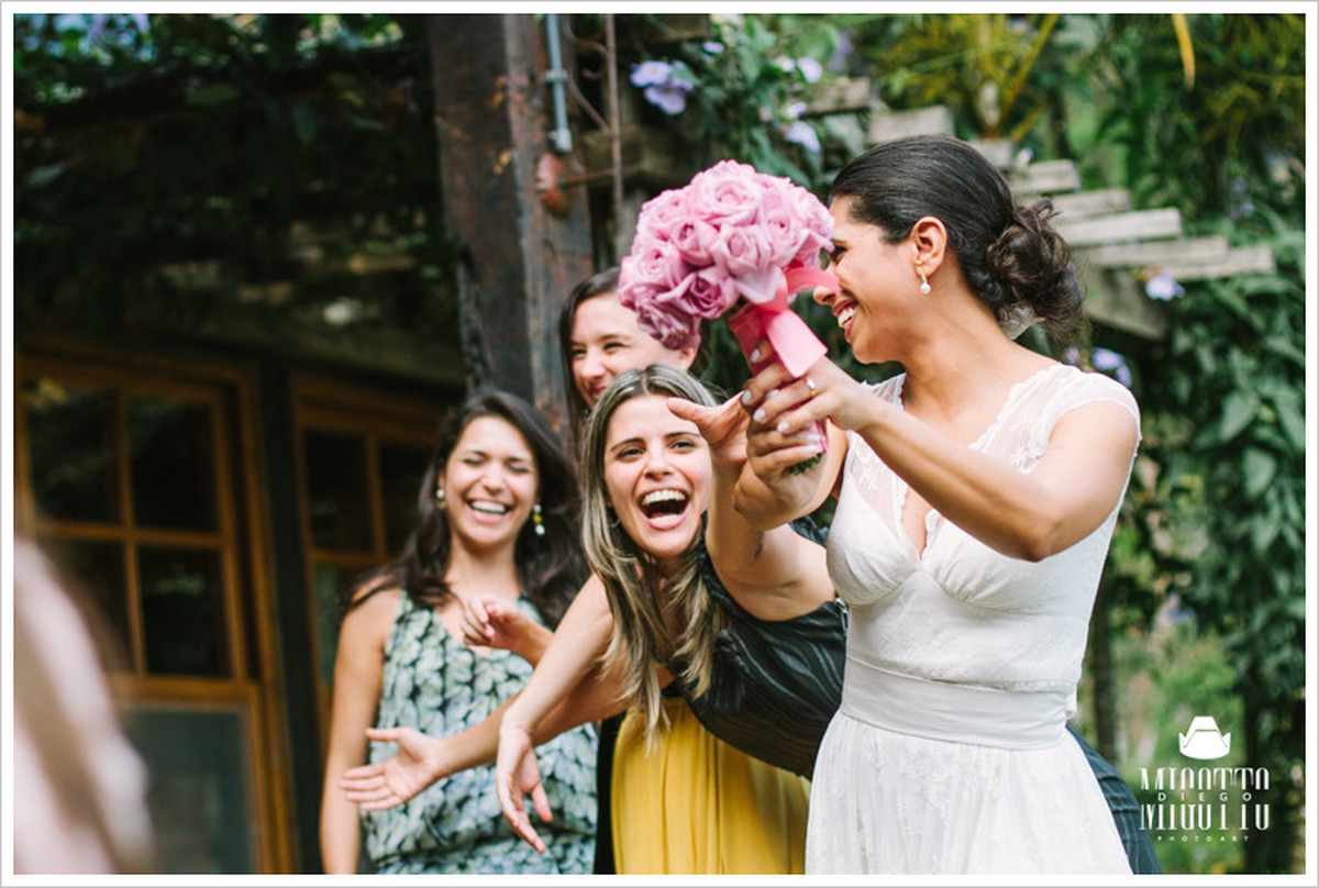 ELISA + MURILO| PINDAMONHANGABA |