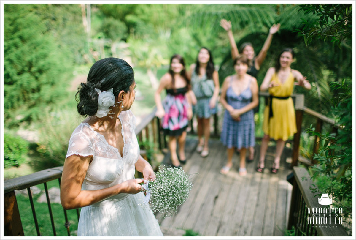 ELISA + MURILO| PINDAMONHANGABA |