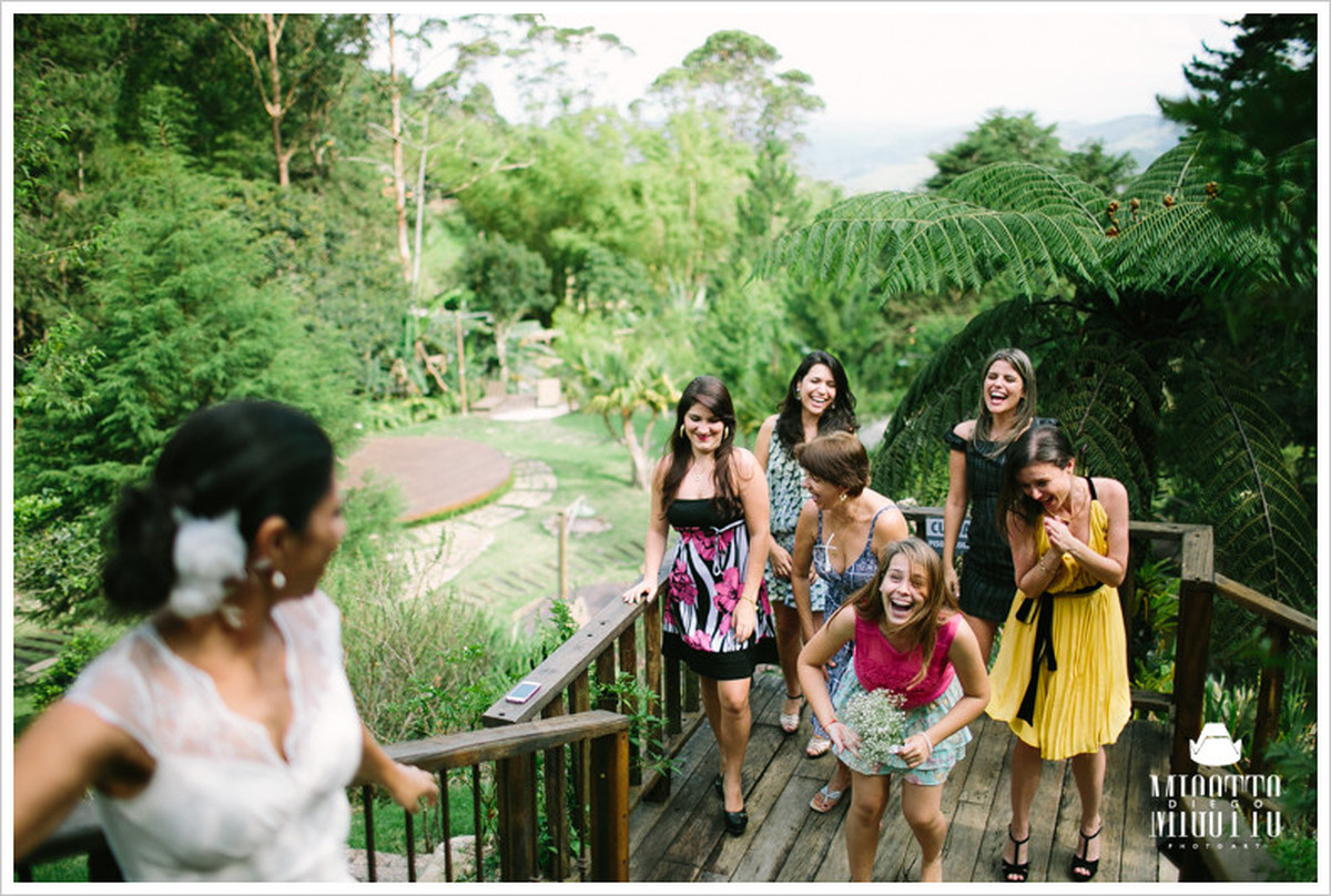 ELISA + MURILO| PINDAMONHANGABA |