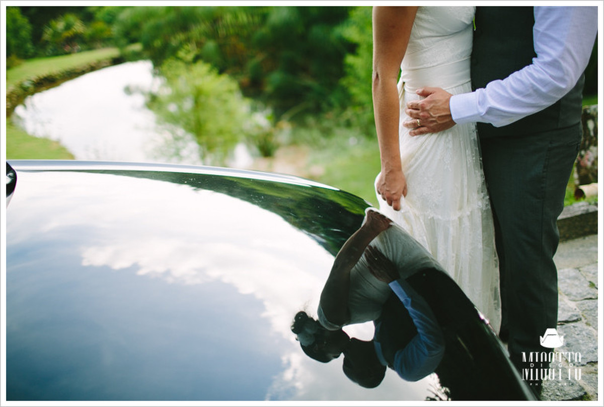 ELISA + MURILO| PINDAMONHANGABA |