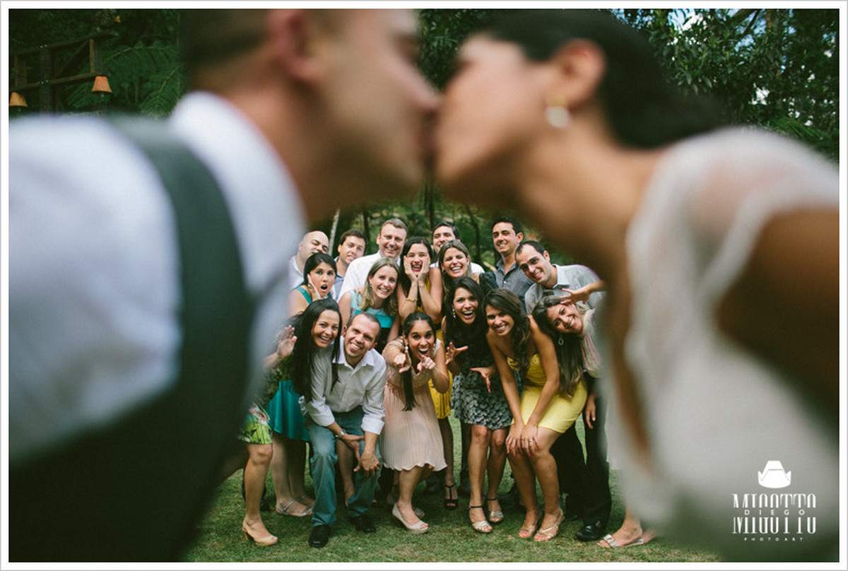 ELISA + MURILO| PINDAMONHANGABA |