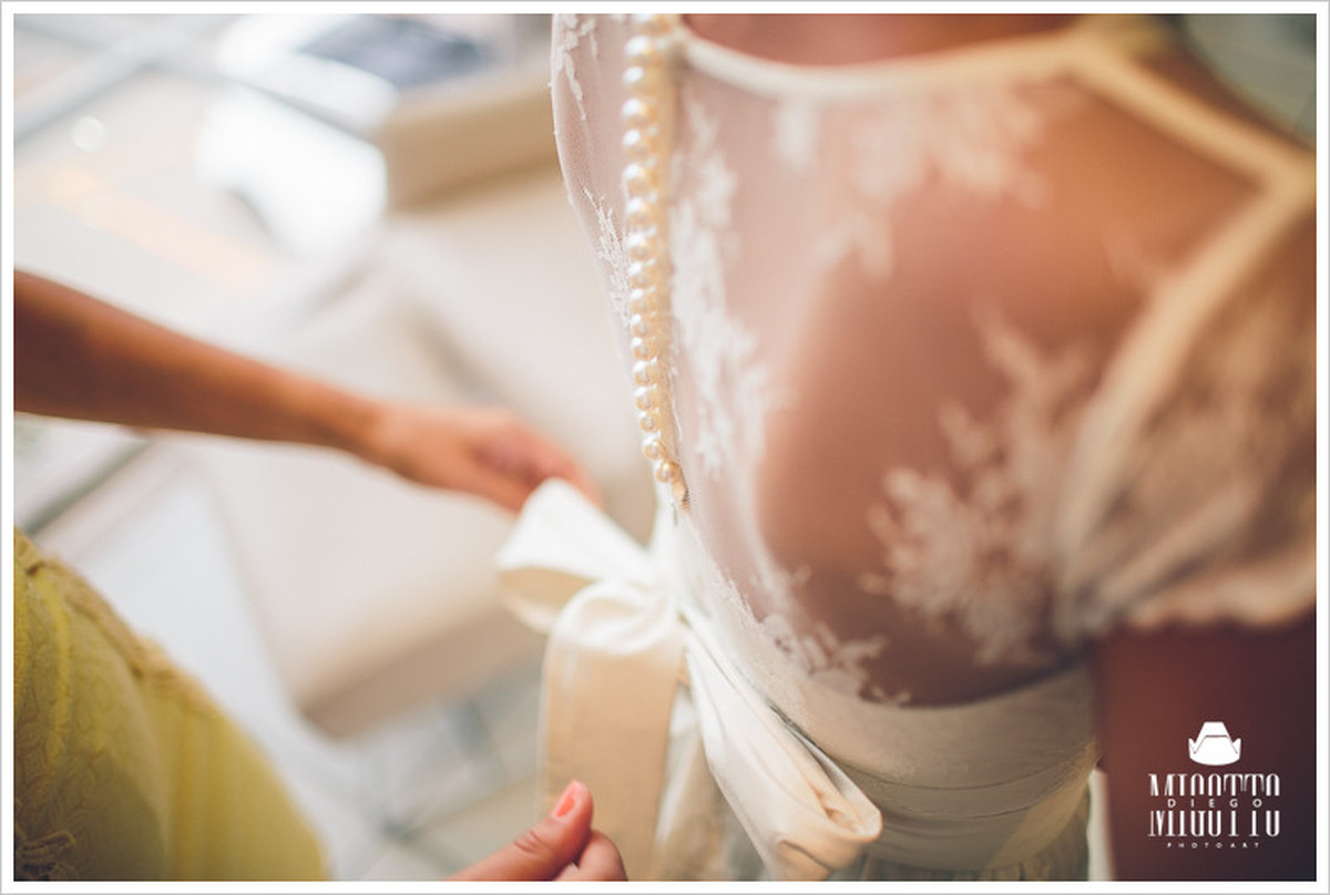 ELISA + MURILO| PINDAMONHANGABA |