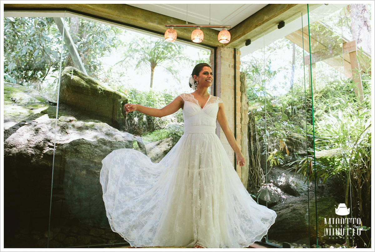 ELISA + MURILO| PINDAMONHANGABA |