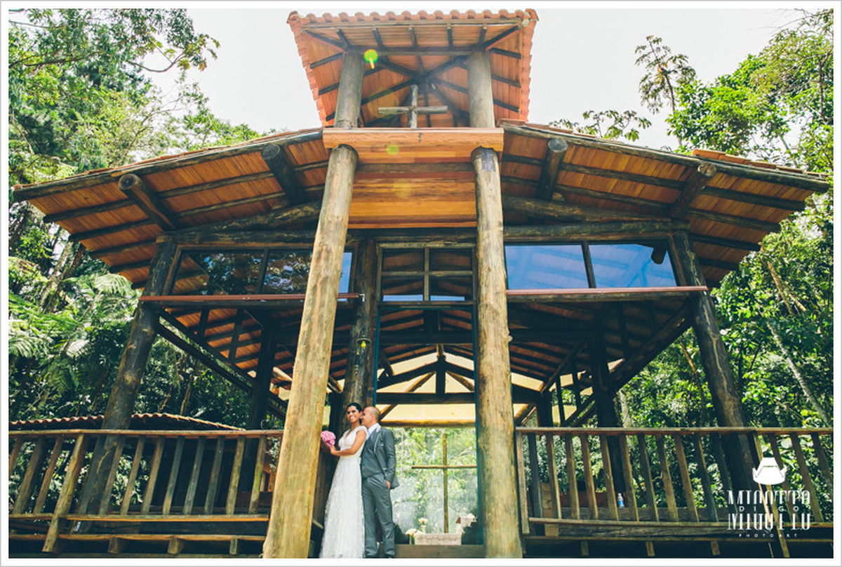 ELISA + MURILO| PINDAMONHANGABA |