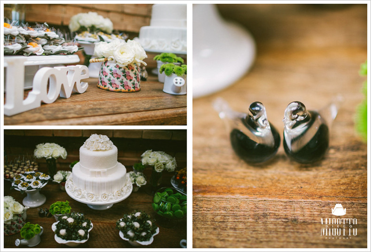 ELISA + MURILO| PINDAMONHANGABA |