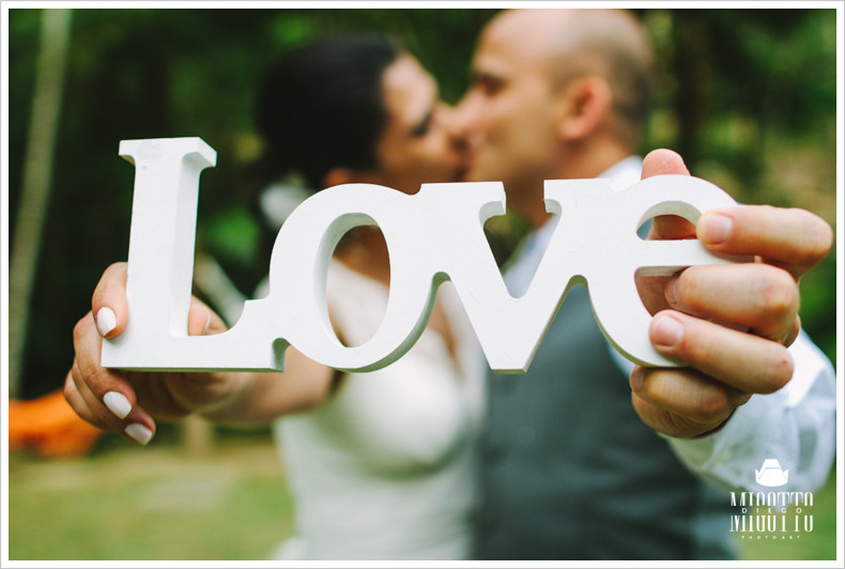 ELISA + MURILO| PINDAMONHANGABA |