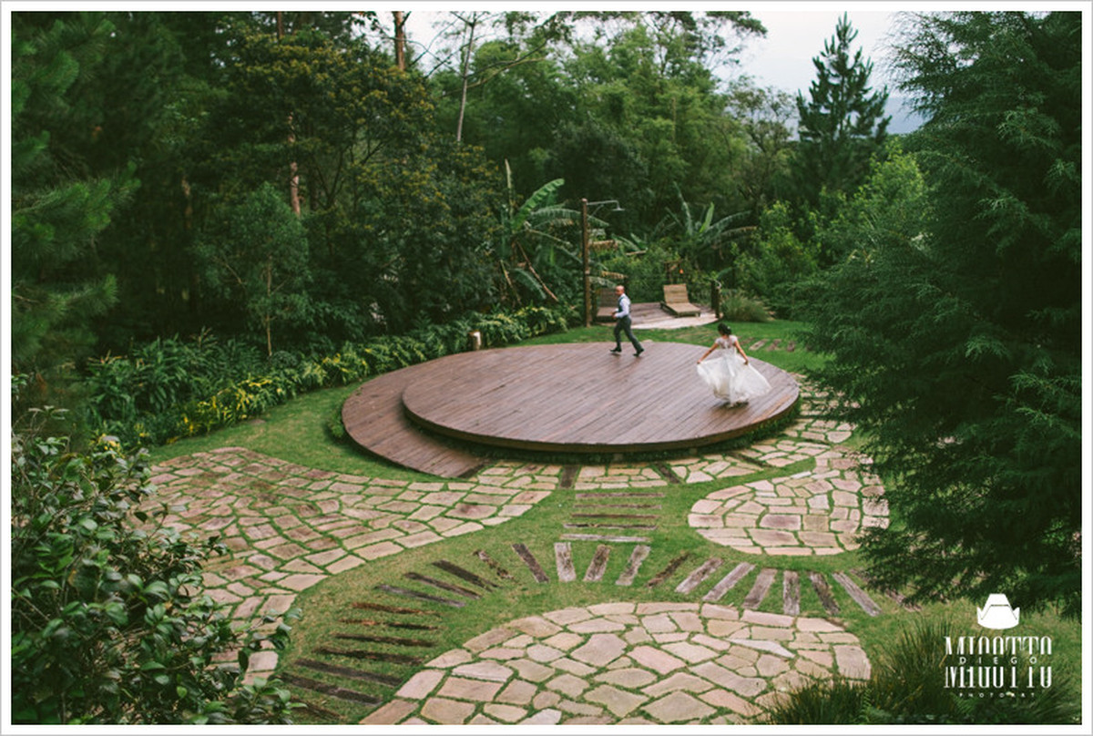 ELISA + MURILO| PINDAMONHANGABA |